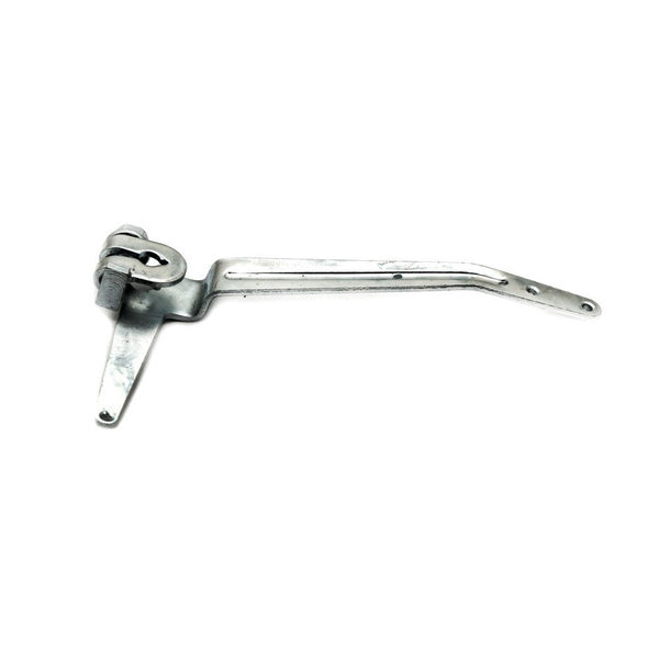 Mtd Governor Arm Brack 951-11523